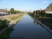 Imagine atasata: Bega - 2014.10.20 - 01.jpg